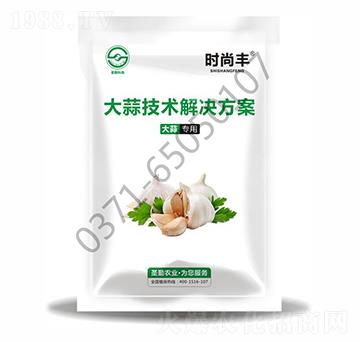 ���⼼�g(sh��)��Q����-�r(sh��)���S-ʥ���r(n��ng)�I(y��)