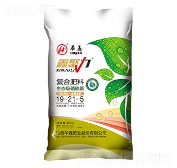 ��(f��)�Ϸ���19-21-5-�ξ���-�A�ηʘI(y��)