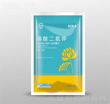 ��������-�r(sh��)���S-ʥ���r(n��ng)�I(y��)