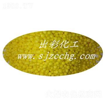 CC-NH���ؘ�(sh��)֬��Ĥ��-���ʻ���