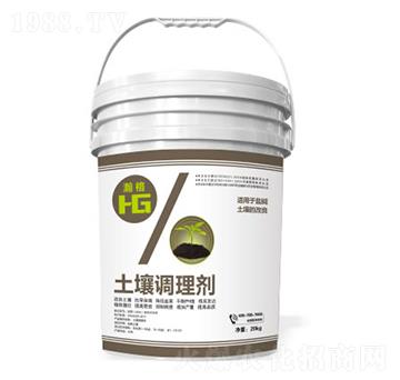 �����{�턩���{��(ji��)�}����-嫷��r�I(y��)