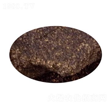 純花椒餅實(shí)物圖-肥特爾