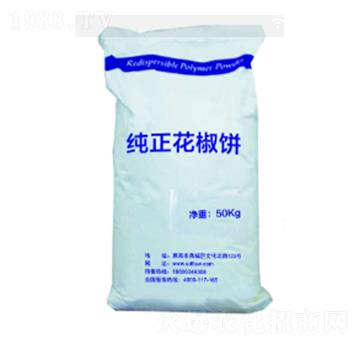 純花椒餅實(shí)物包裝-肥特爾