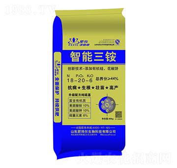 �������@18-20-6-���ؠ�