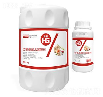 �[�����m�ú�������ˮ�ܷ���-嫷��r(n��ng)�I(y��)