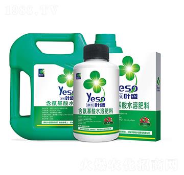 ���܌��ú�������ˮ�ܷ���-�~ʢ����