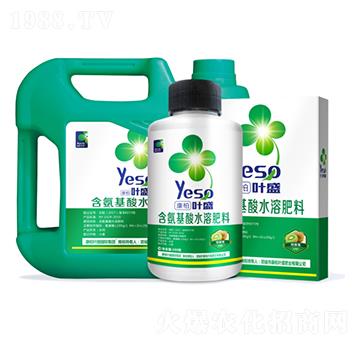 �J���Ҍ��ú�������ˮ�ܷ���-�~ʢ����