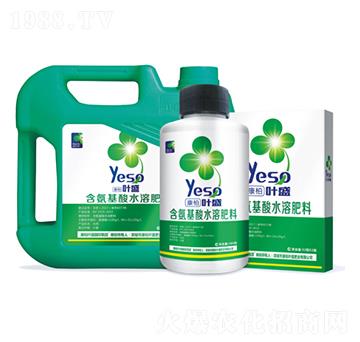 ͨ���ͺ�������ˮ�ܷ���-�~ʢ����