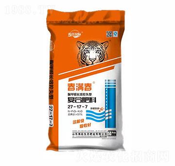 �ͺϷ���27-17-7-���M��-��͢���H