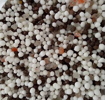 �M(j��n)��ԭ�ϓ����-���r(n��ng)ʢ�S