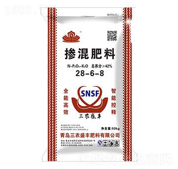 �������28-6-8-���rʢ�S