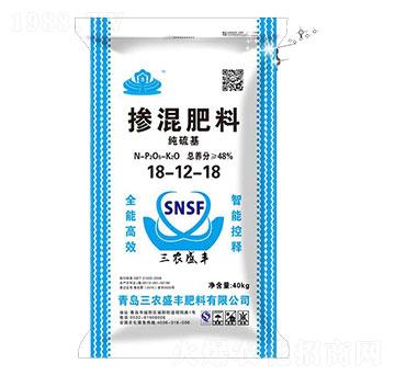 �������18-12-18-���rʢ�S