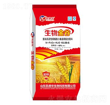 �����߻��Ը�ֲ��С���m�ÏͺϷ���15-20-5-������-�P���A