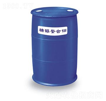 �Ǵ������f��ԭ�ϣ�-���S����