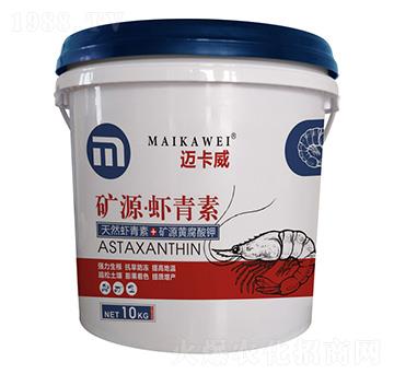 �VԴ���r����-�~����-�Ɲ��r(n��ng)��