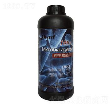 100�|΢�������-��ؐ��-�Ɲ��r(n��ng)��