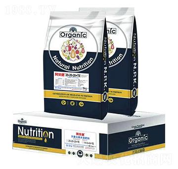 ����Ԫ��ˮ�ܷ�20-20-20+TE-��ؐ��-�Ɲ��r(n��ng)��