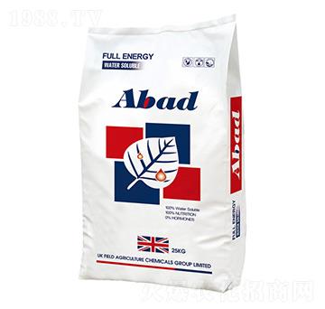 25kg�ߝ��ȫˮ�܏�(f��)�Ϸ���-��ؐ��-�Ɲ��r(n��ng)��