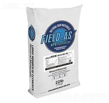 ����Ԫ��ˮ�ܷ�16-8-32+TE-Abad��ؐ��-�Ɲ��r(n��ng)��