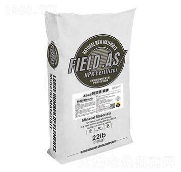 ���0-52-34-Abad��ؐ��-�Ɲ��r(n��ng)��