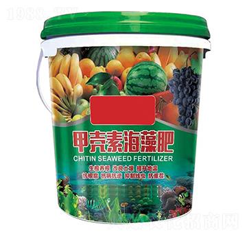 �ך��غ����-�WȻ�r�I(y��)