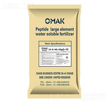 ���Ĵ���Ԫ��ˮ�ܷ�-�W����-�WȻ�r(n��ng)�I(y��)