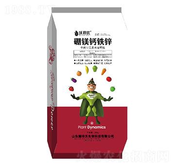 20kg���V�}�F�\-�ֱ���(y��u)-ʩ����