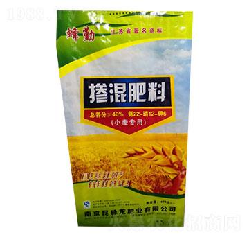 ������ϣ�С�����ã�-����