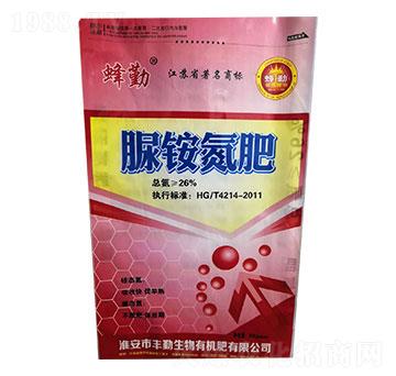 ��Ч�w������-����