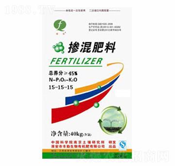 ������ϣ�BB�ʣ�15-15-15-����