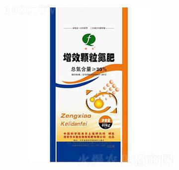 36%��Ч�w������-����