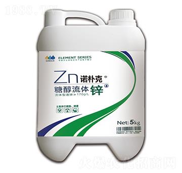 �Ǵ����w�\-�Z���-�WȻ�r(n��ng)�I(y��)