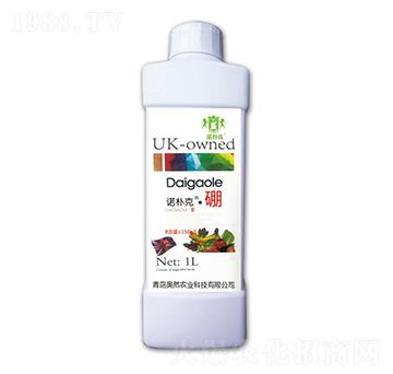 �Z��ˡ���-�WȻ�r(n��ng)�I(y��)