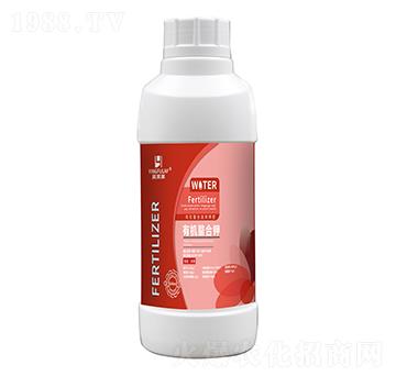 �ЙC�����-Ӣܽ�R-���A����