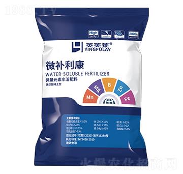 �S����ϡ����΢��Ԫ��ˮ�ܷ���-΢�a����-���A����