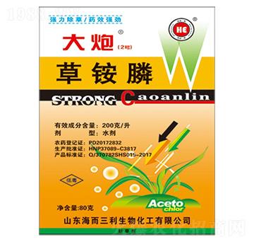 200��ÿ�����@�-����2̖(h��o)-��������