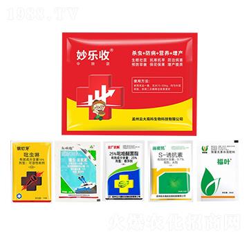 С�����x�������a(ch��n)����-��̖(h��o)�r(n��ng)�I(y��)