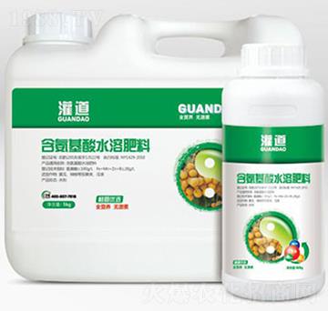 ���A��(y��u)�x��������ˮ�ܷ���-���