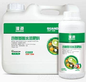 ���Ӄ�(y��u)�x��������ˮ�ܷ���-���