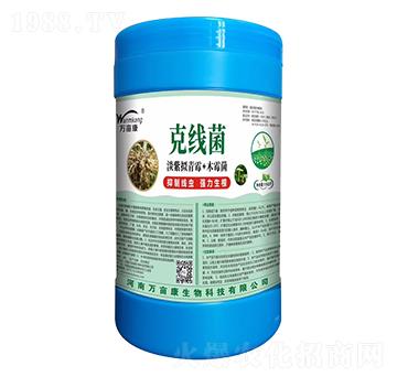 ���ϔM��ù+ľù��-�˾�(xi��n)��-�f(w��n)����