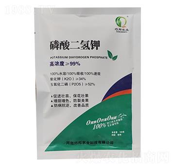 ��������-�ɰ��r(n��ng)�I(y��)