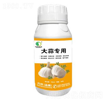 ���⌣�÷�-�ɰ��r(n��ng)�I(y��)