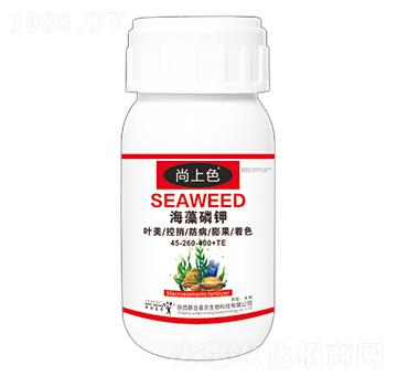 �������45-260-400+TE-����ɫ-(li��n)��ϲ�r(n��ng)