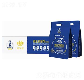 ΢�������-�Ķ��S