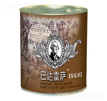 ���τ�-���_(d��)���_-��ķ˹��