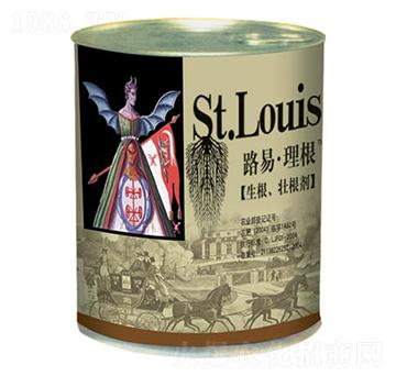 �����Ѹ���-·�ס�����-��ķ˹��