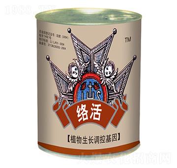 ֲ�����L�{(di��o)�ػ��򣨹ޣ�-�j(lu��)��-��ķ˹��