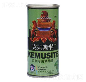 ����þ��A��-��ķ˹��