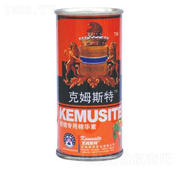 �̽ی��þ��A��-��ķ˹��