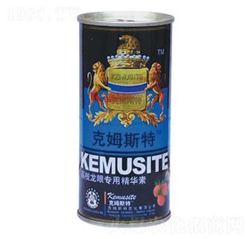 ��֦���ی��þ��A��-��ķ˹��